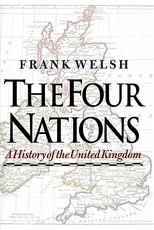 The Four Nations