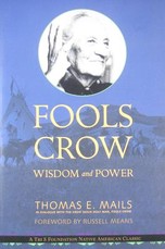 Fools Crow