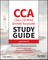 Cca Cisco Certified Associate Devnet Study Guide