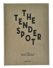 The Tender Spot