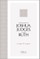 The Books of Joshua, Judges, and Ruth