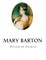 Mary Barton