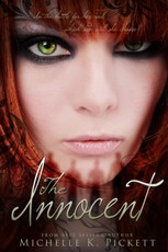 Innocent
