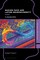 Making Face and Latine Neurodiversity