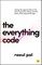 The Everything Code