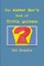 The Answer Man's Book of Trivia Quizzes