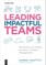 Louttit, J: Leading Impactful Teams