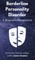 Borderline Personality Disorder