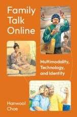 Family Talk Online