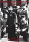 Priests In The Firing Line