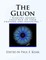 The Gluon