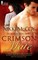 Crimson Mate