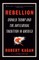 Rebellion