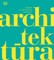 Architektūra (knyga su defektais)