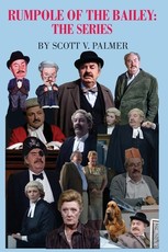 Rumpole of the Bailey