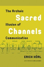 Sacred Channels