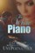 The White Piano