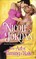 The Art of Taming a Rake