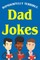Wonderfully Terrible Dad Jokes