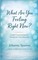 What Are You Feeling Right Now? Gentle Conversations for Tuning into Your Emotions
