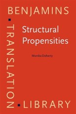 Structural Propensities
