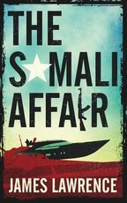 The Somali Affair