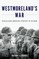 Westmoreland's War