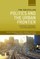Politics and the Urban Frontier