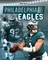 Philadelphia Eagles