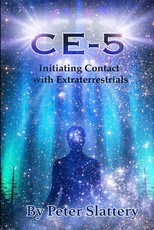 Ce-5