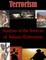 Analysis of the Sources of Islamic Extremism