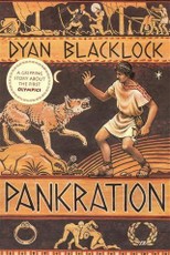 Pankration