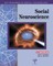 Social Neuroscience