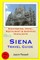 Siena Travel Guide