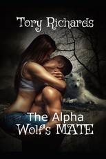 The Alpha Wolf's Mate