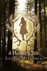 Hunter's Tale