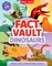 DINOSAURS_FACT VAULT HB
