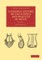 A General History of the Science and Practice of Music