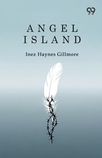 Angel Island