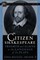 Citizen Shakespeare