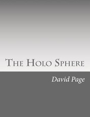 The Holo Sphere