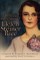 Poems and Prayers of Helen Steiner Rice