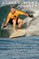 A Lake Surfer's Journey