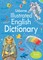 Illustrated English Dictionary