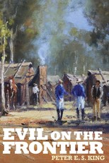 Evil on the Frontier