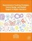 Neuroinclusive Teaching Strategies, Course Design, and Student Support in Higher Education