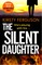 The Silent Daughter