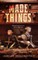 Made Things