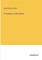 A Treatise on Vital Causes