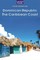 Dominican Republic - The Caribbean Coast